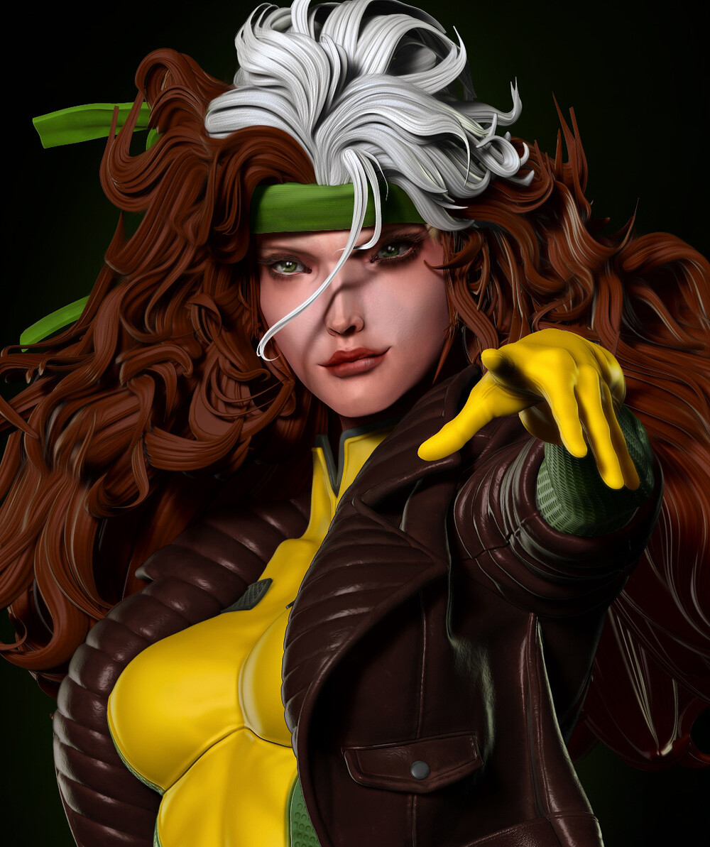 rogue4  by vahid ahmadi zbrush work bpr render.jpg