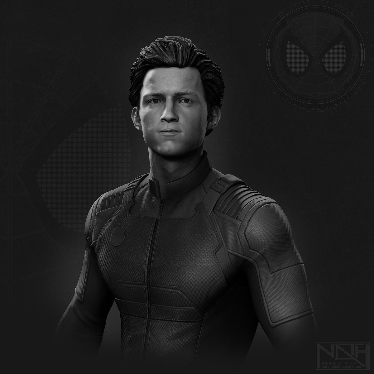 Render_2
