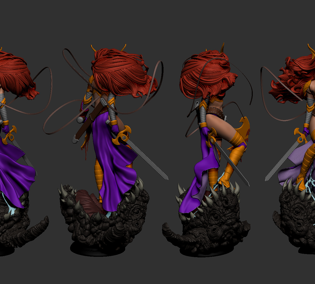 wipcolor02.jpg