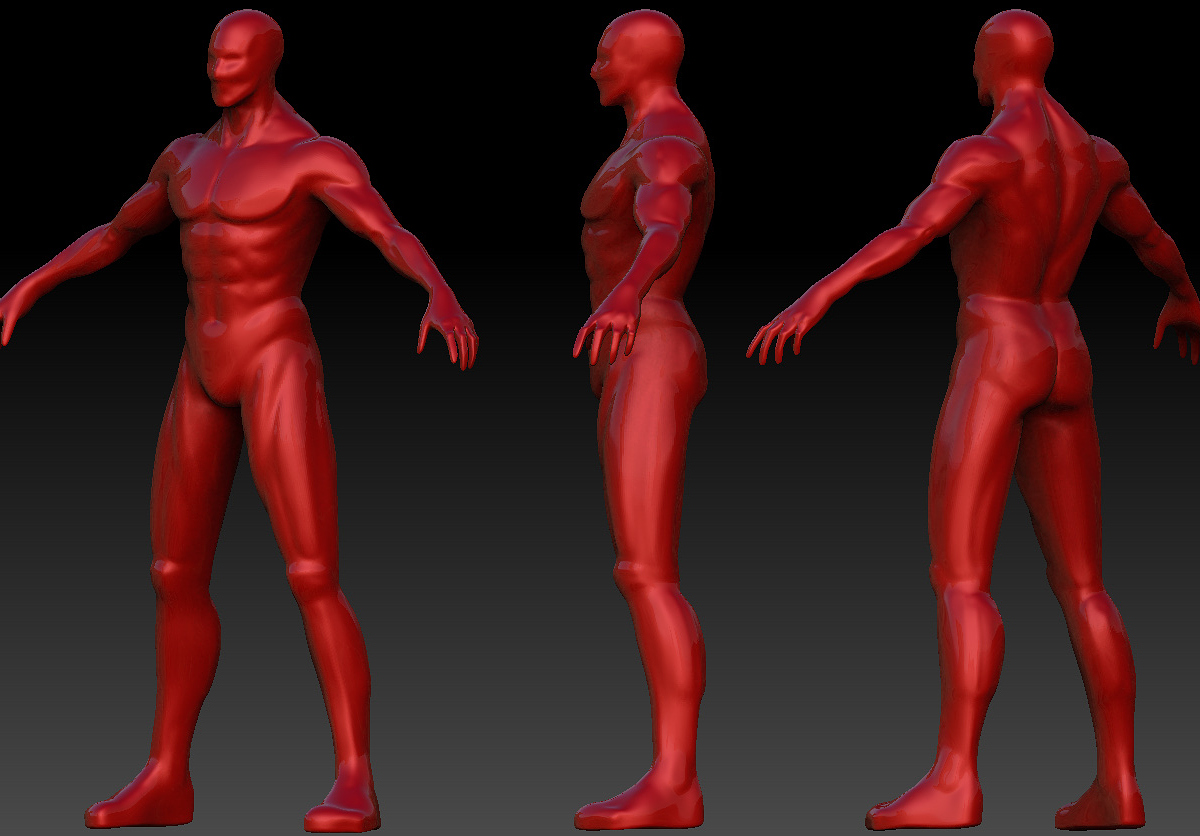 Spider-man_Newbase.jpg