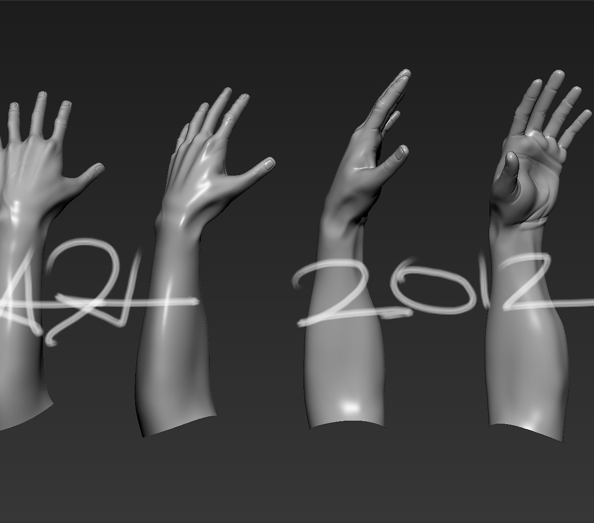 Handpost.jpg