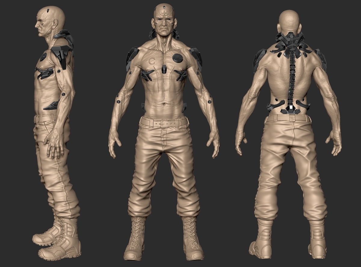 ZBrush Document6.jpg