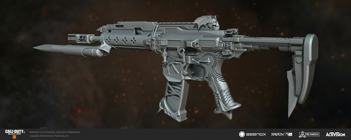 VAPR-XKG_06%20(Vampire%20Hunter%20Masterccraft)