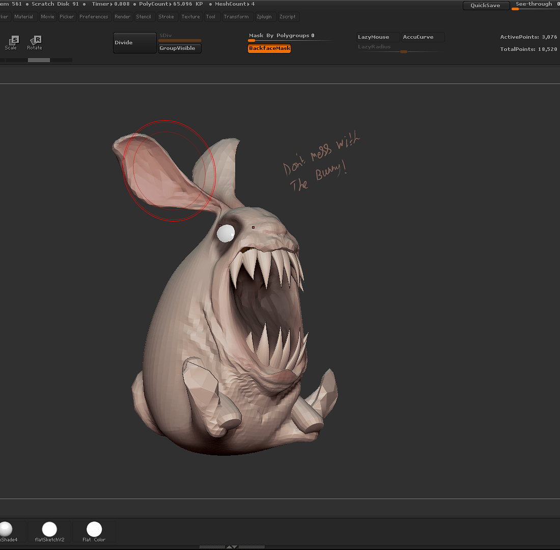 Screenshot (102).png