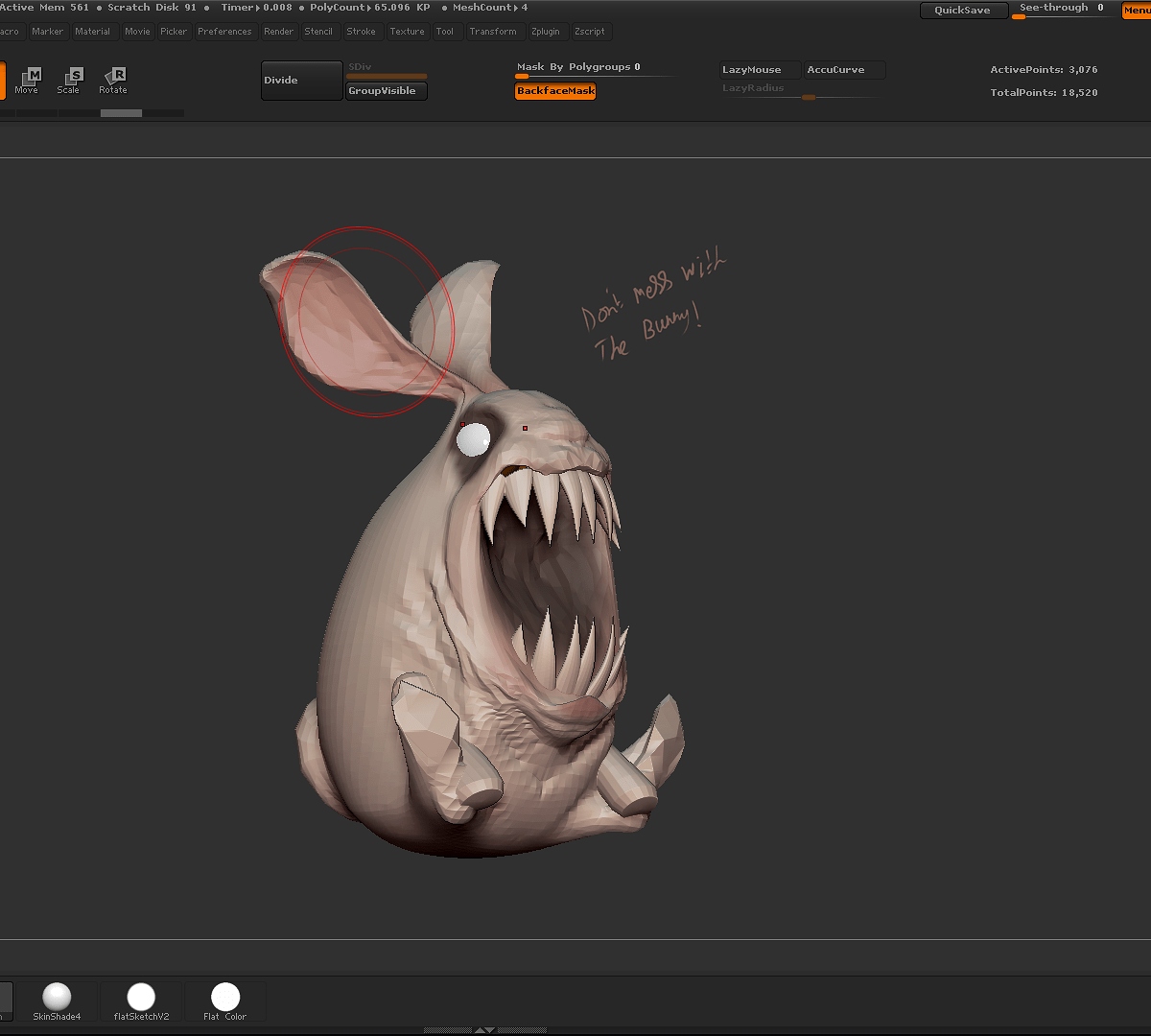 Screenshot (102).png