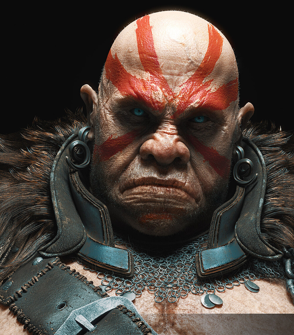 ork_1.jpg