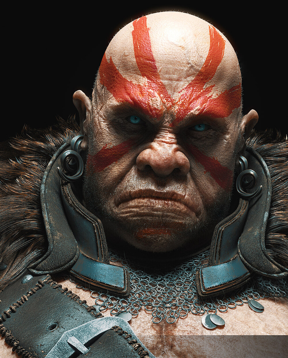 ork_1.jpg