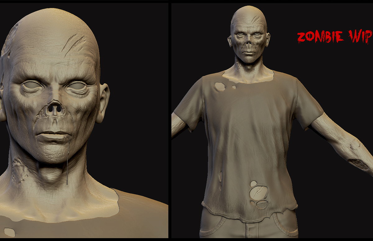 zombie5.jpg