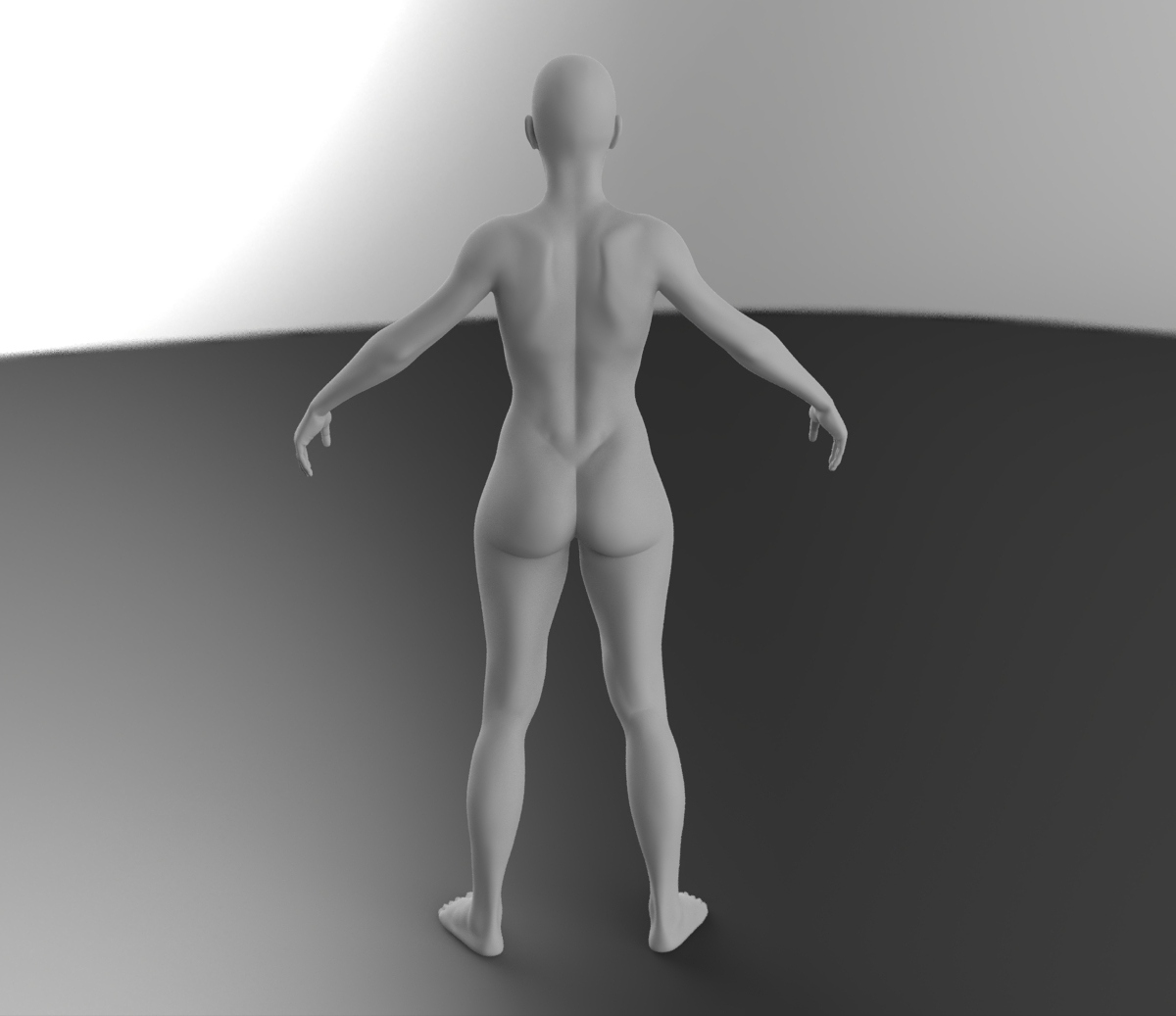 woman_back.32.jpg