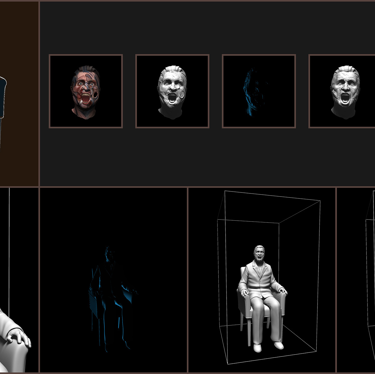 Scream-wip-sheet.jpg
