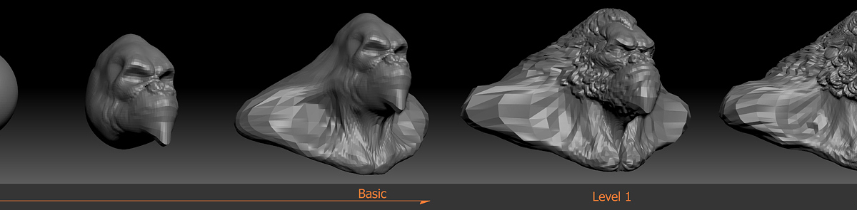 Kingkong_Sculpting.jpg