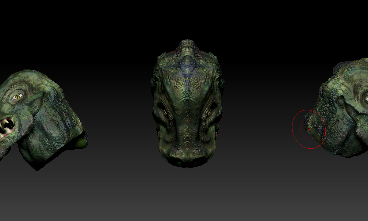 CrocDudeTexturedII.jpg