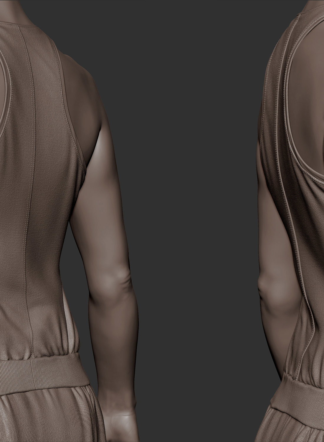 ANATOMY_STUDY_FEMALE_CLOTHING_CLOSE-UPS_3.jpg