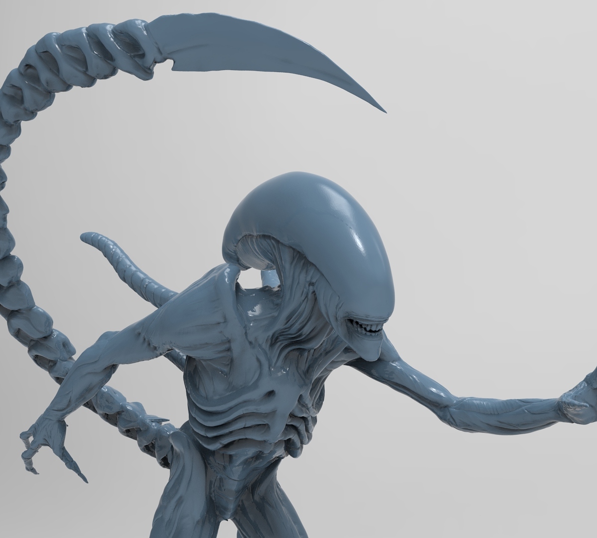AlienSide.4.jpg