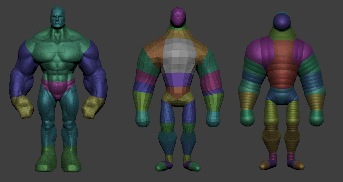 anatomy-man-progress.gif