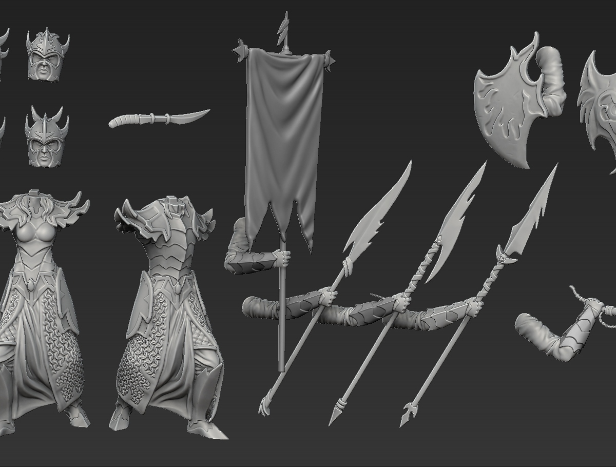 DarkElfParts.jpg