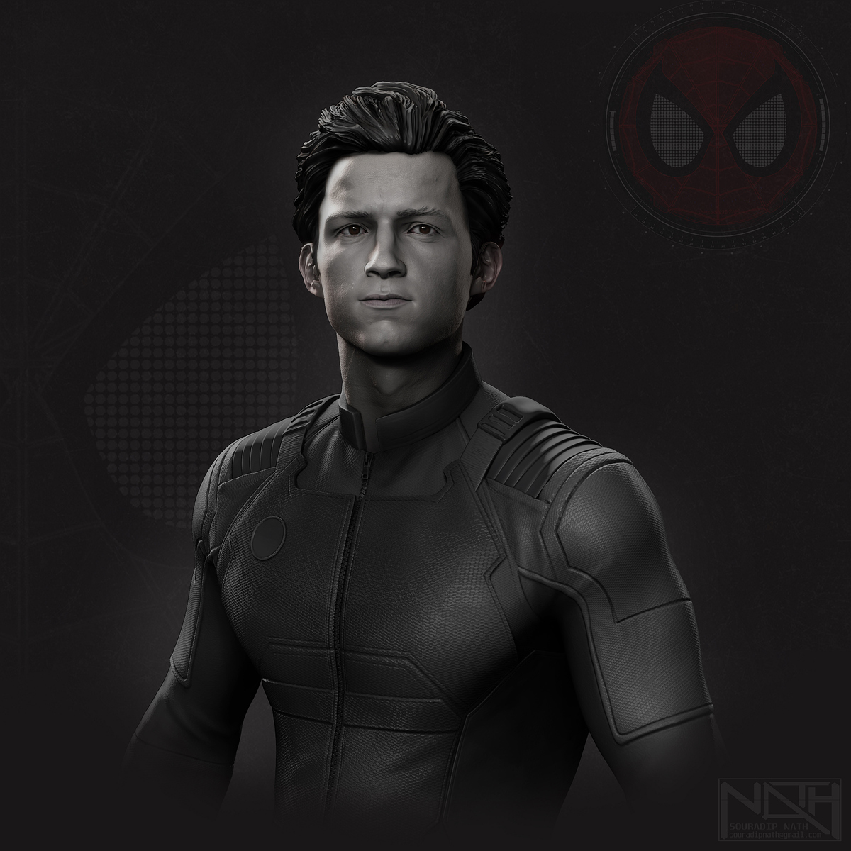 Render_1