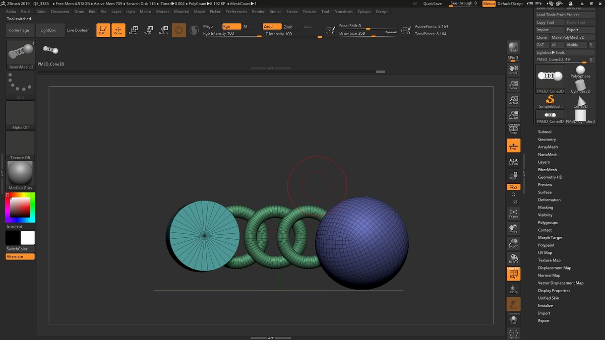ball%20and%20Chain