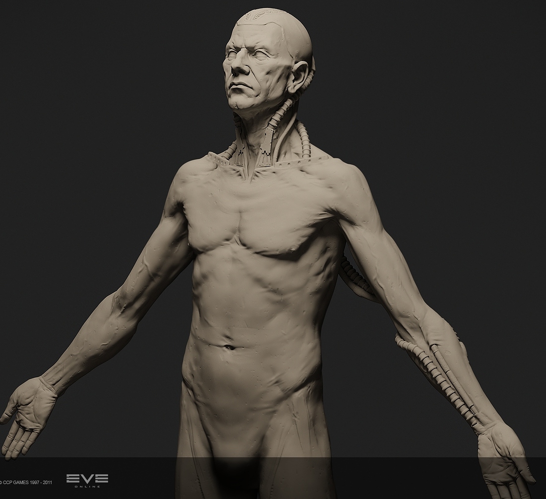 Amarr_statue_front_small.jpg