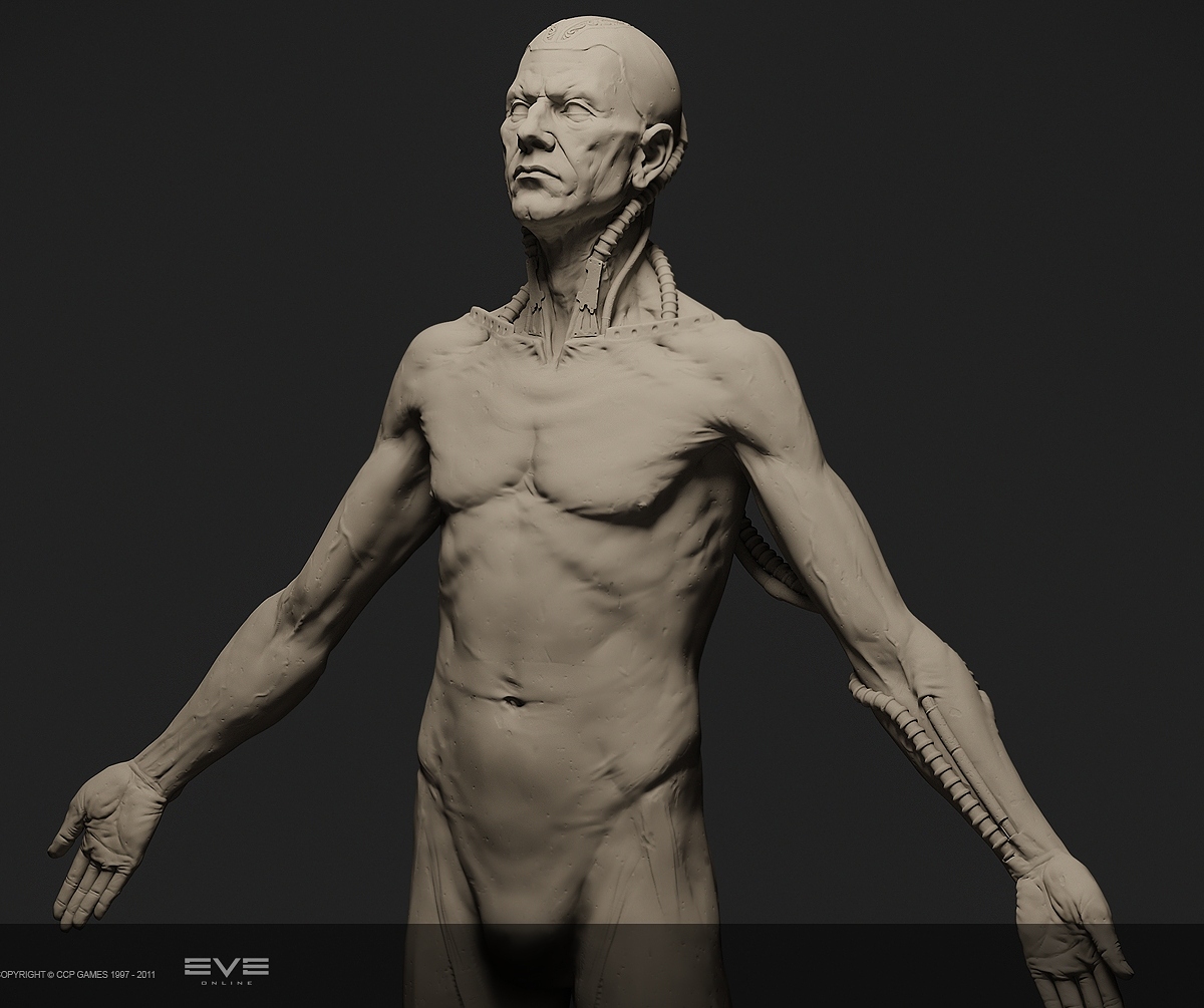 Amarr_statue_front_small.jpg