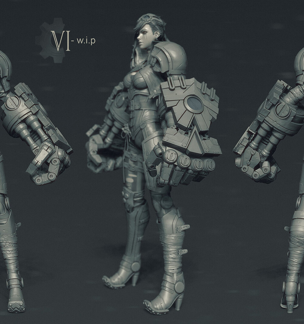 vi_update_small.jpg