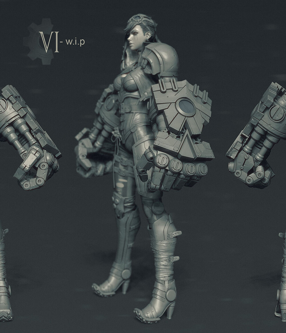 vi_update_small.jpg