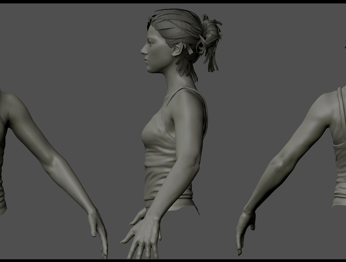 elena_zbrush2.jpg