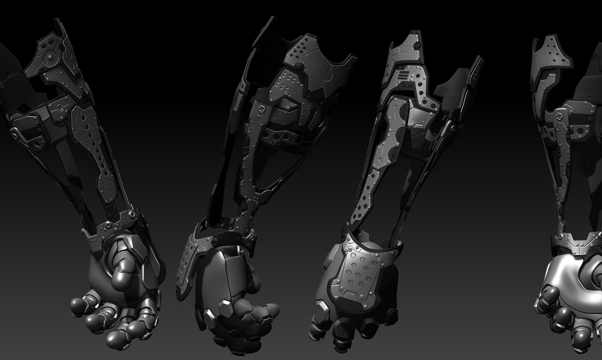 Amazon.co.jp: BLESTAR ZBrush ベーシック : PCソフト