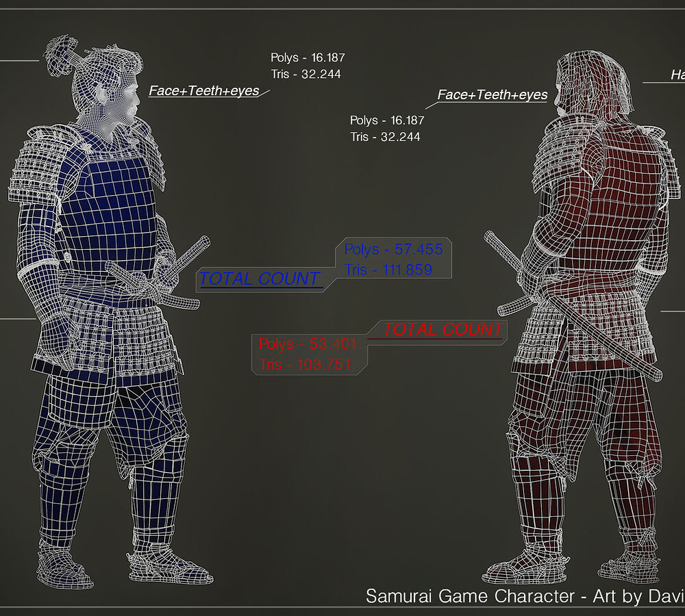 03_Polycount_Wireframe.jpg