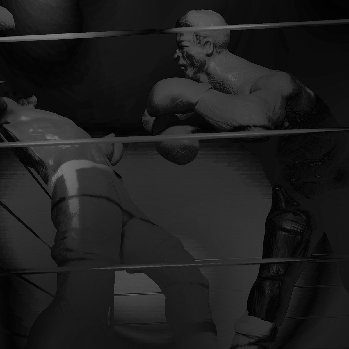 ALI-VS-FORMAN-PROFILE-7.jpg