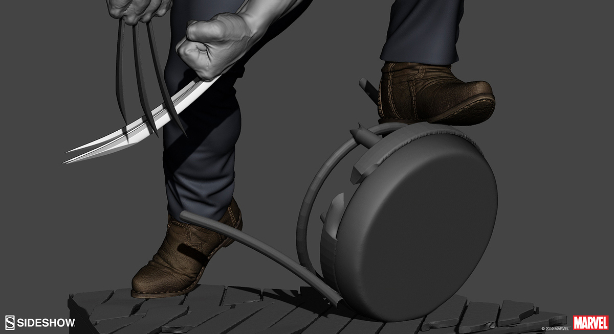 Logan_WIP-006_022