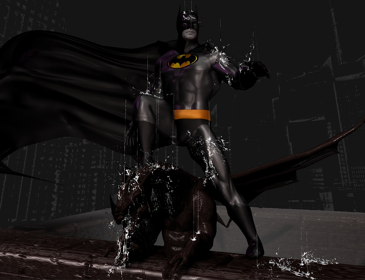 batman3.jpg
