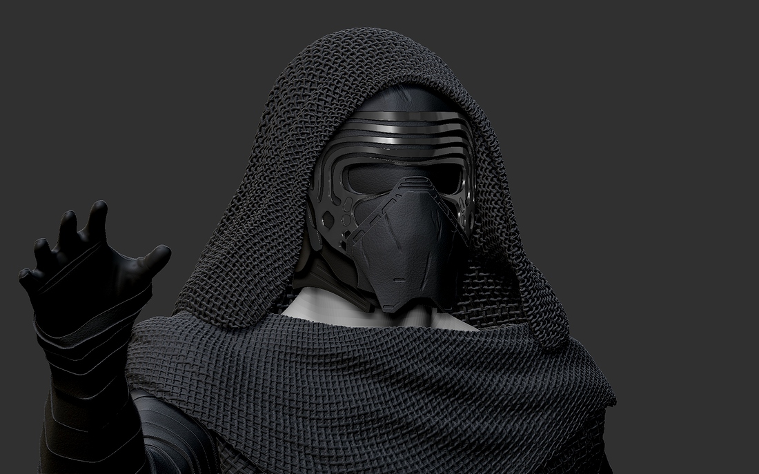 RENDER%20TEXTURA%20DE%20CERCA