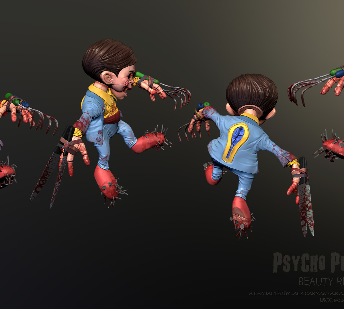 PuppetComplete_BeautyRender.jpg
