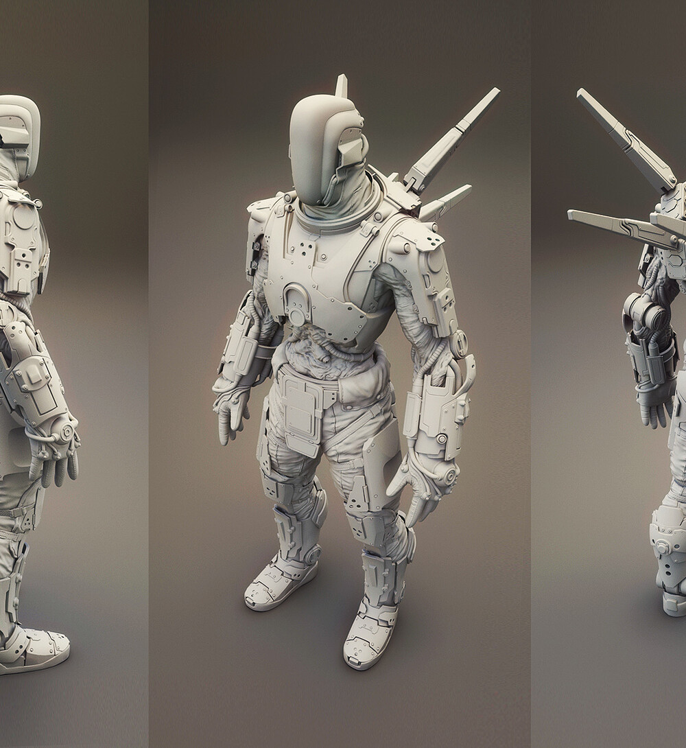 zilla_commando_HP_05.jpg