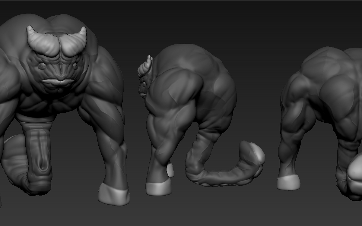 ZBrush-Document.jpg