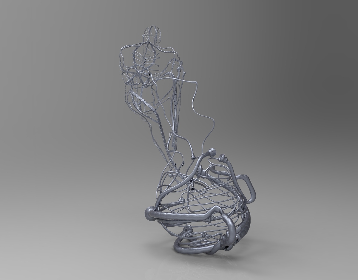 untitled.53.jpg