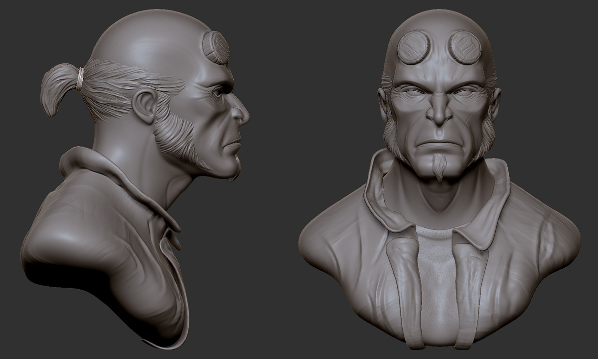 TristanPatrick_Speedsculpt20Tool.jpg