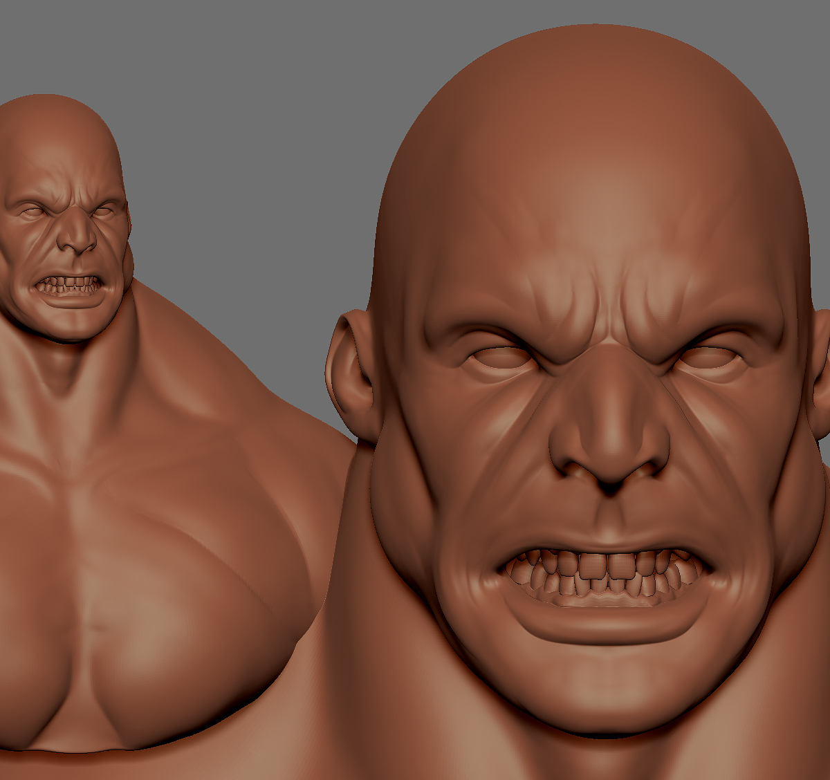hulky.jpg