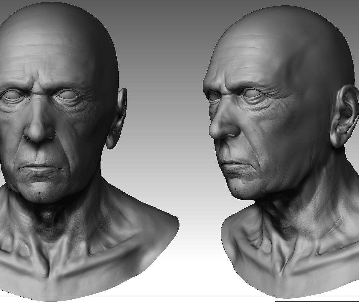 bust.jpg