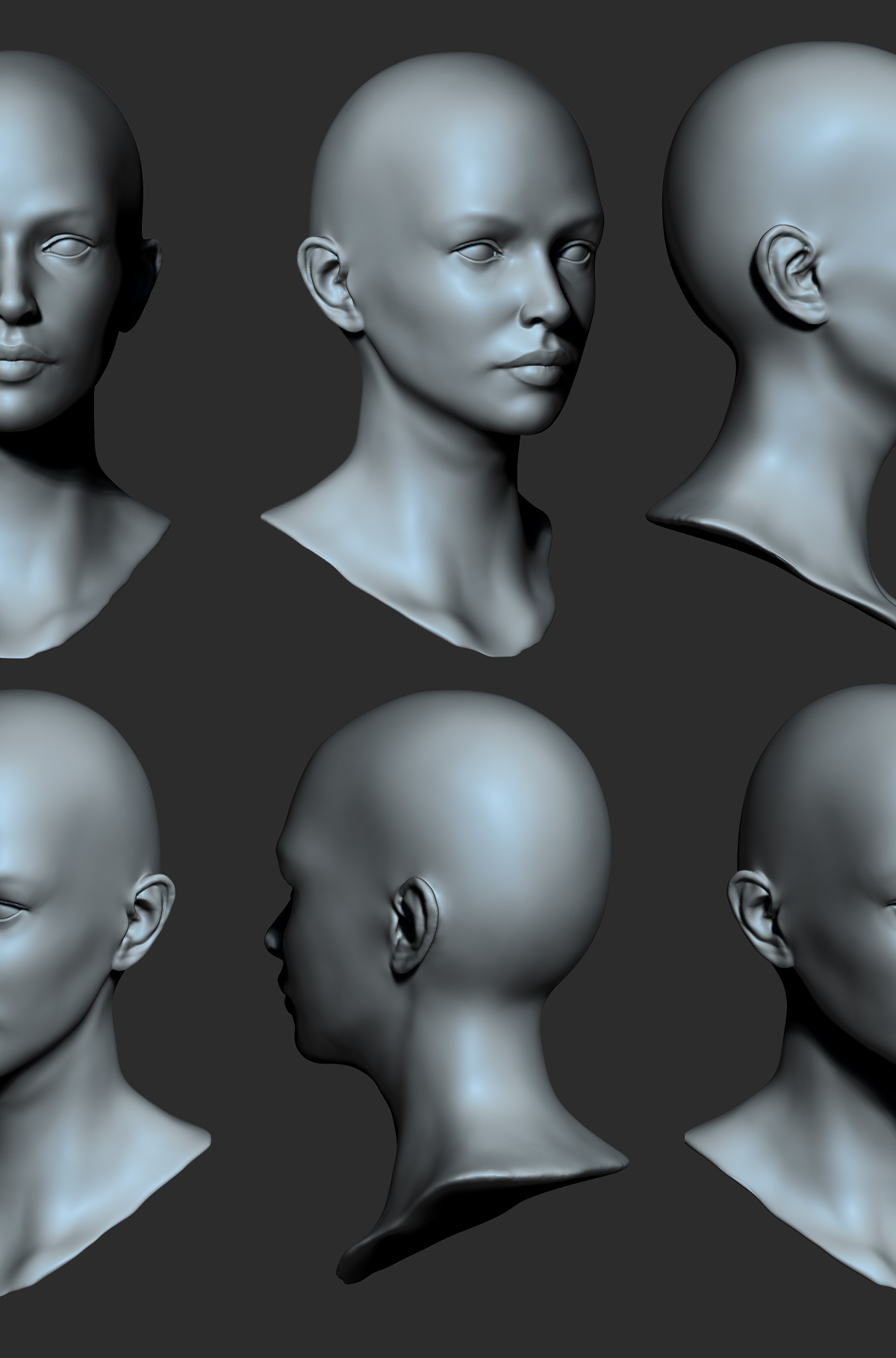 basemesh_15022019_1.jpg