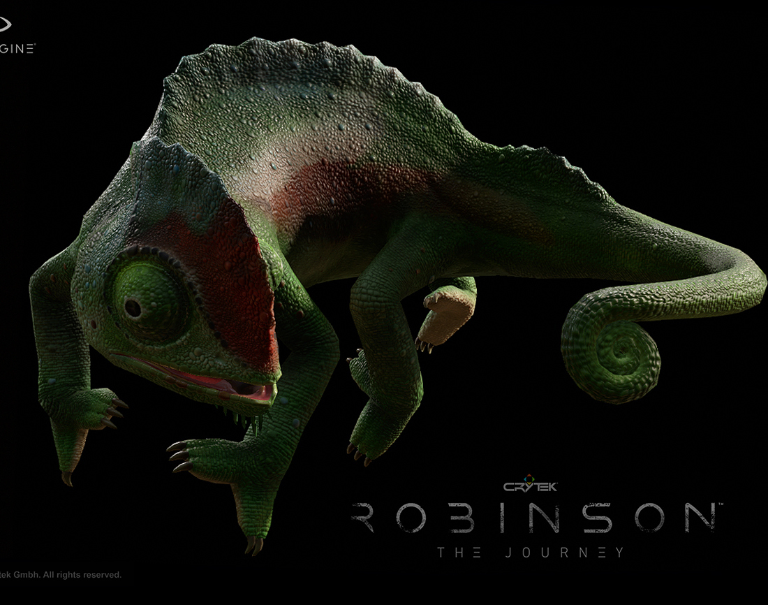 chameleon_2.JPG