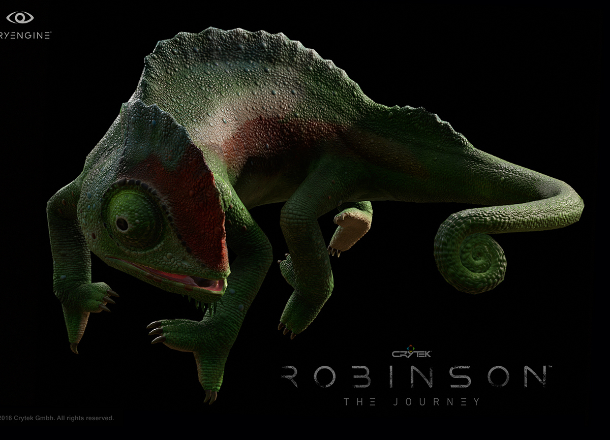 chameleon_2.JPG