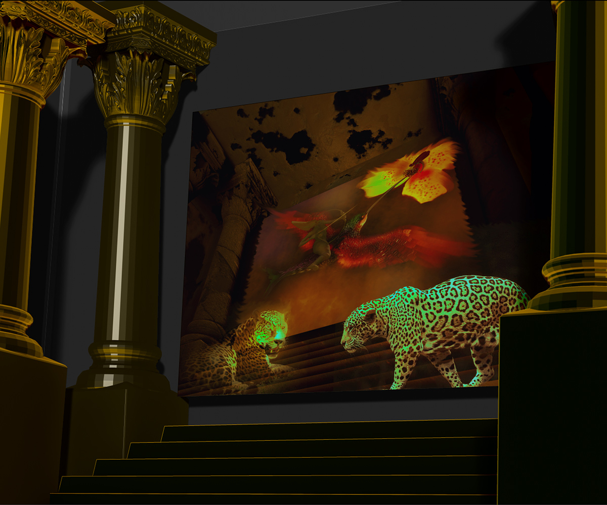 HUMMINGBIRD-JAGUAR-ROOM-1.jpg