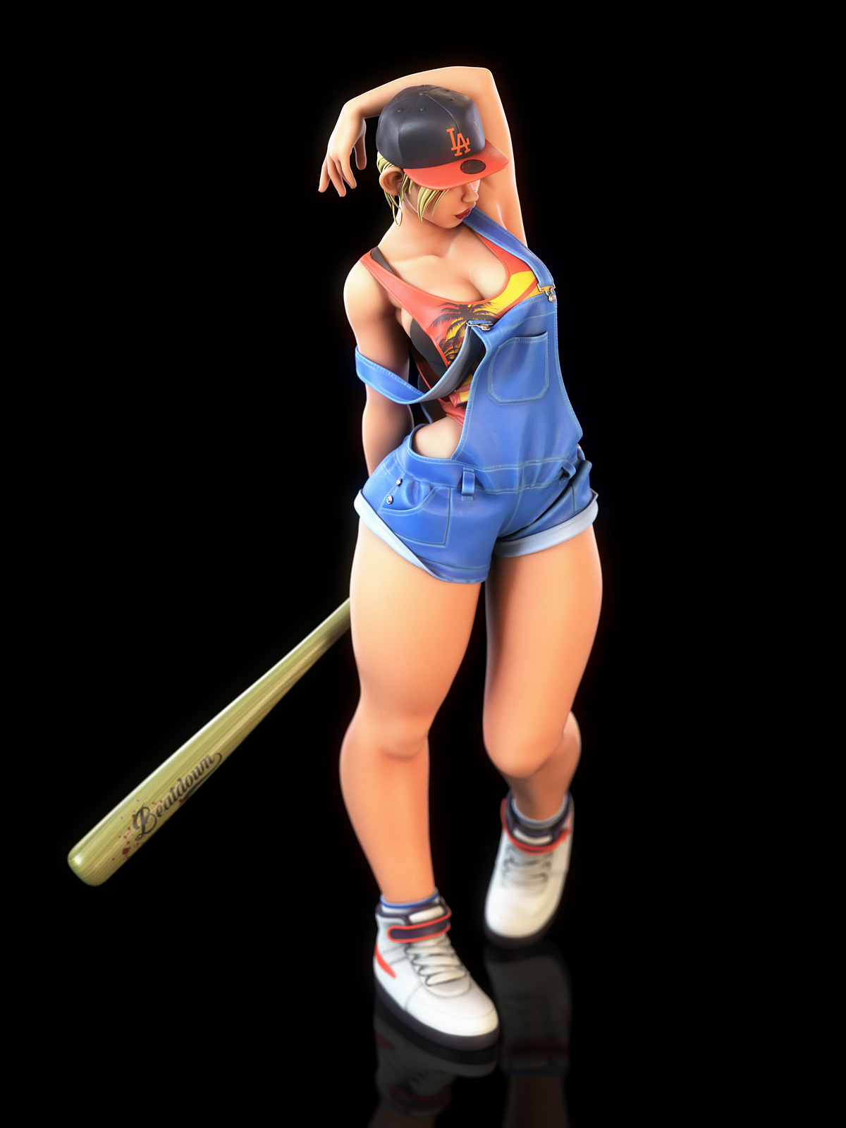 drzenith_Brooklyn_cam00