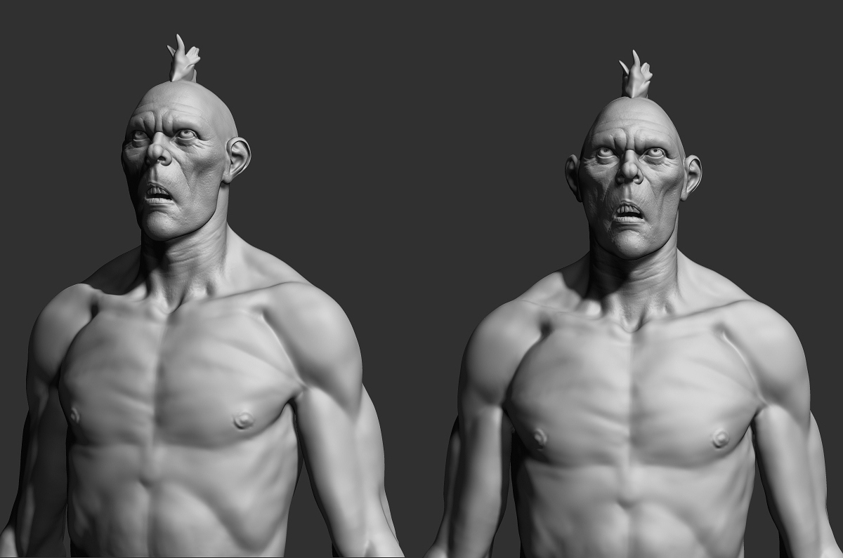 Zombie_01.jpg