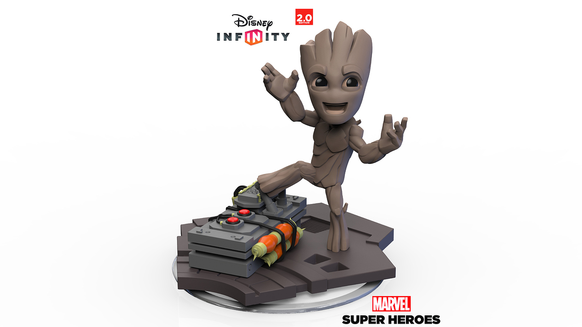 Groot%20-%201