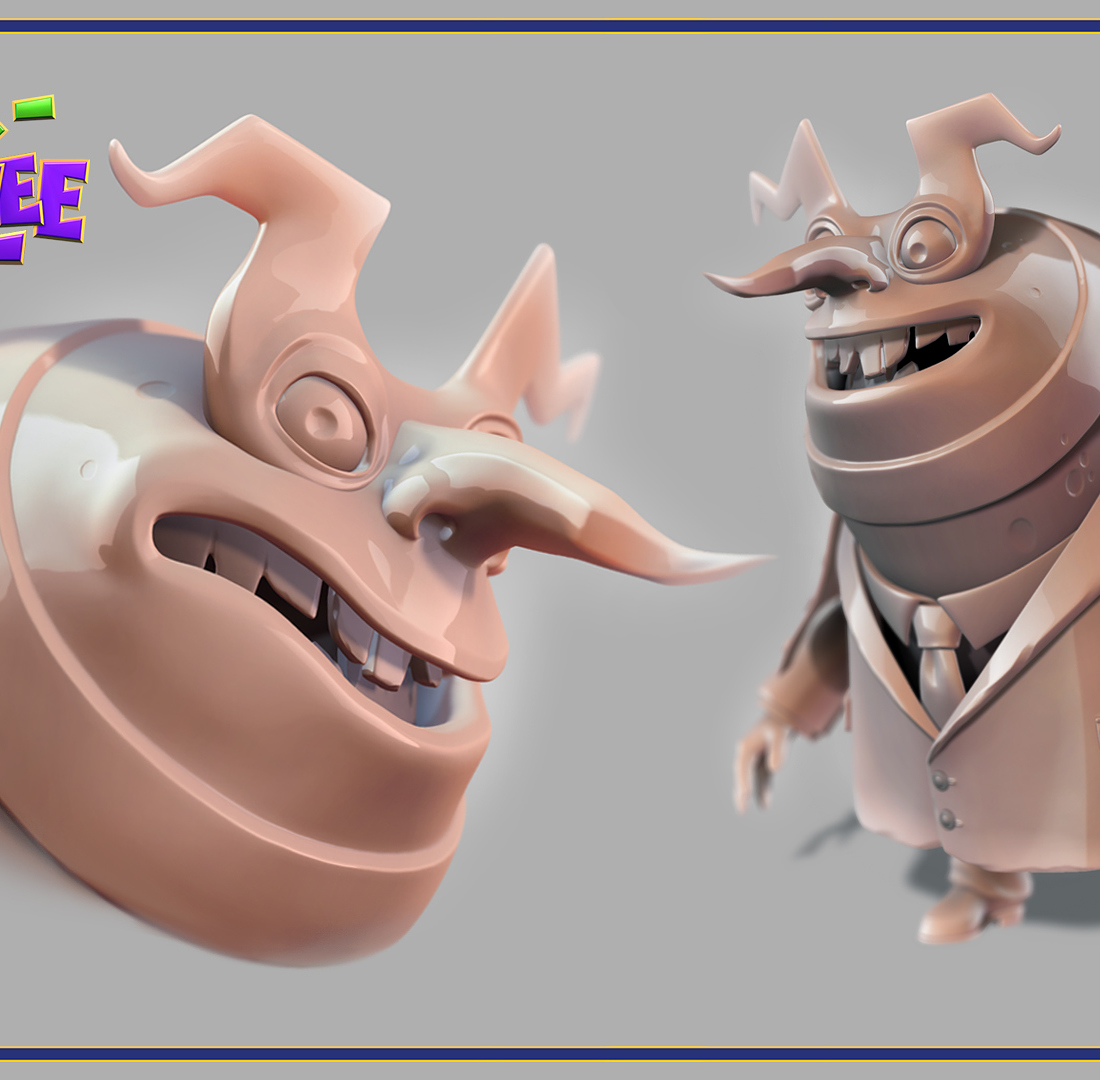 YookaLaylee_CapitalB.jpg