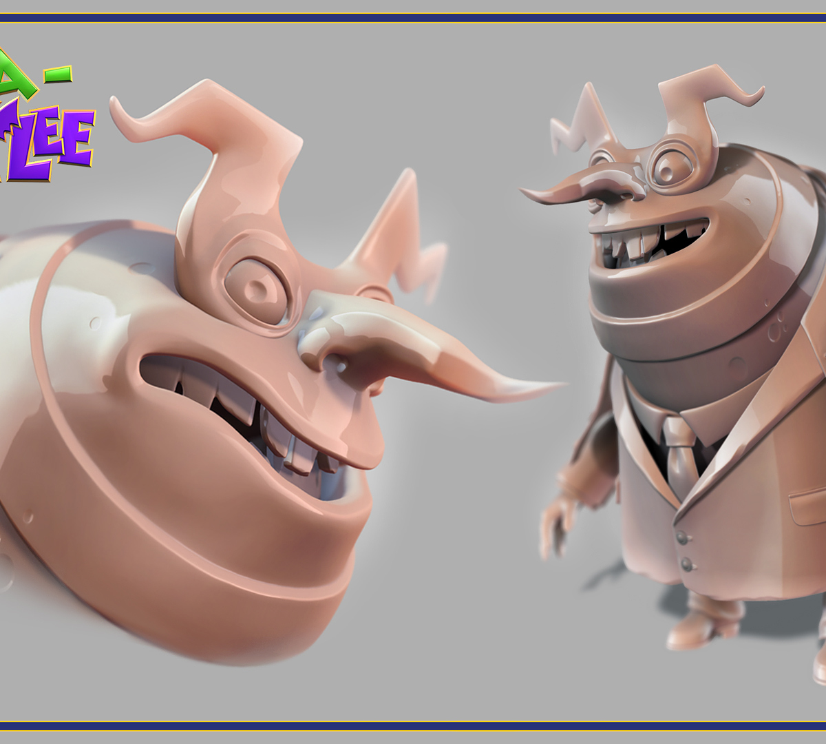 YookaLaylee_CapitalB.jpg