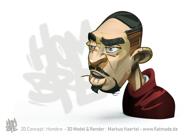 20190313_toothpick_guy_01